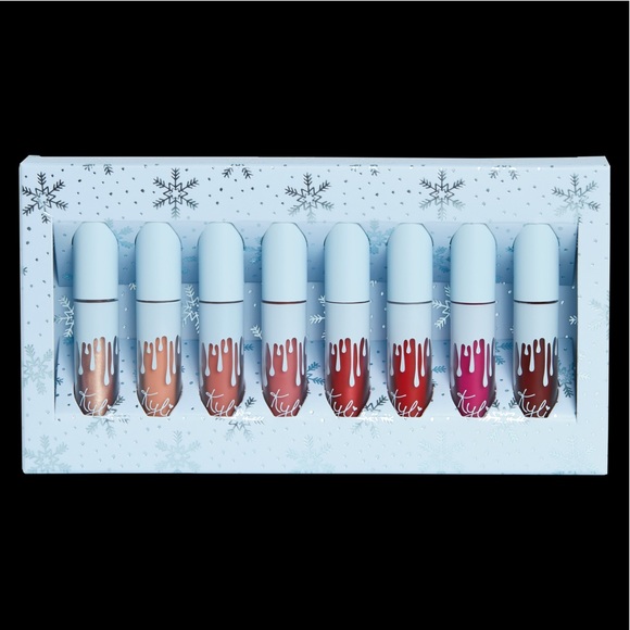 Sold on eBay - Picture 4 of 6